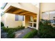 5/19 Narong Road, Caulfield VIC 3162