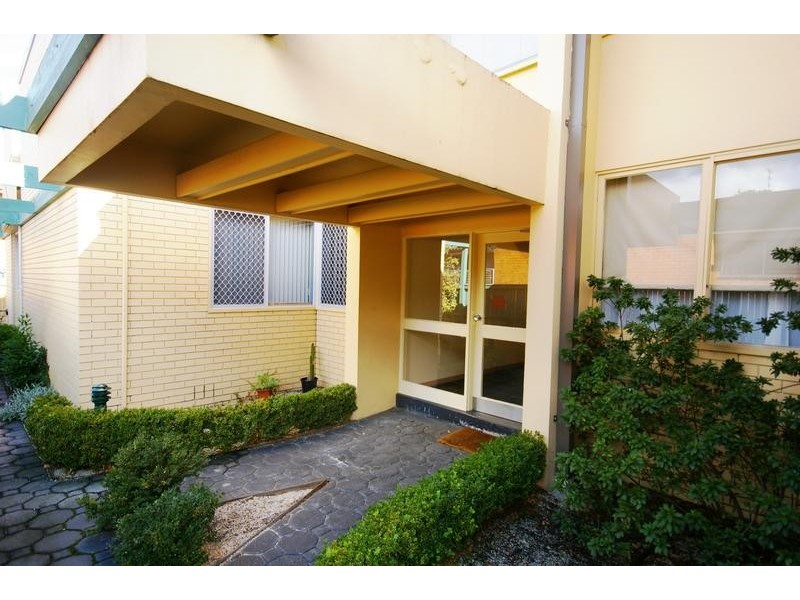 5/19 Narong Road, Caulfield VIC 3162