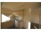 5/19 Narong Road, Caulfield VIC 3162