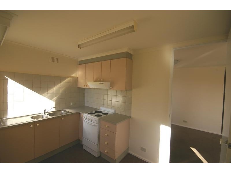 5/19 Narong Road, Caulfield VIC 3162