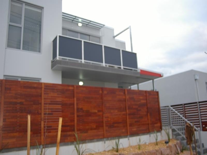 3/53-65 Whitehall Street, Footscray VIC 3011