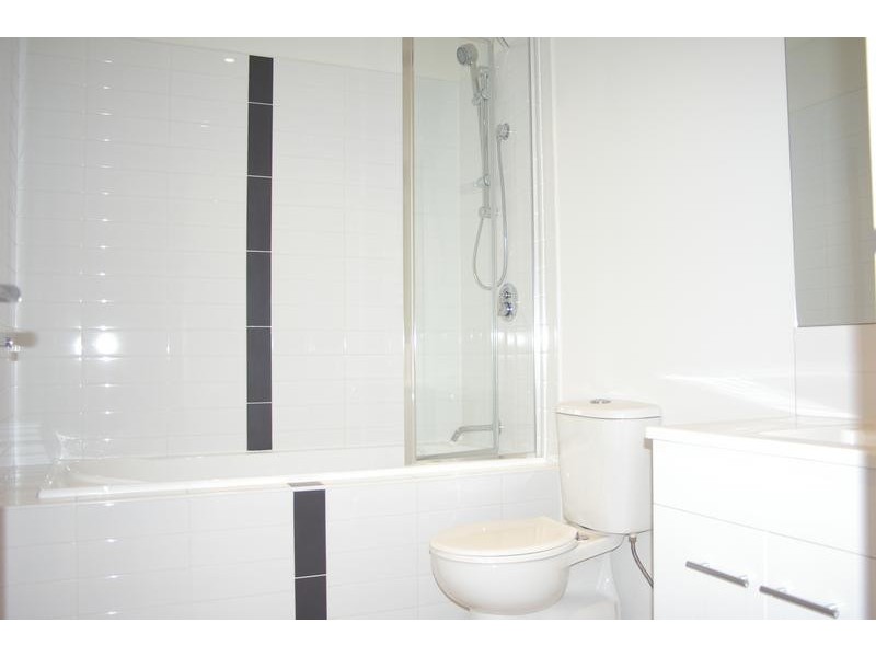 3/53-65 Whitehall Street, Footscray VIC 3011