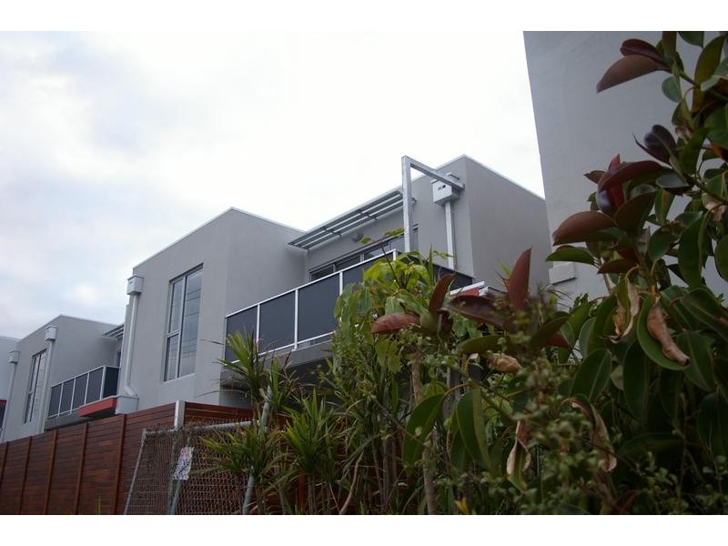 3/53-65 Whitehall Street, Footscray VIC 3011