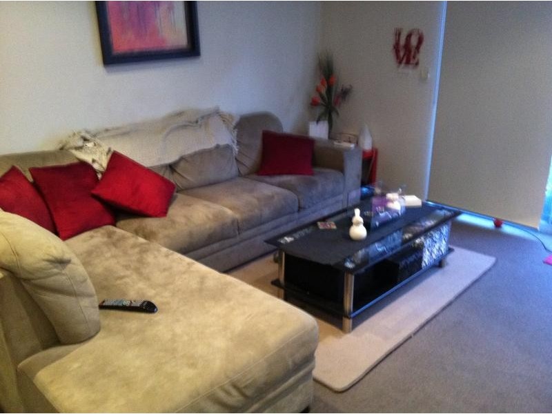 3/53-65 Whitehall Street, Footscray VIC 3011