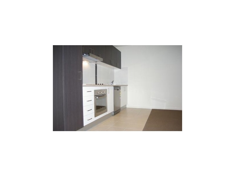 3/53-65 Whitehall Street, Footscray VIC 3011