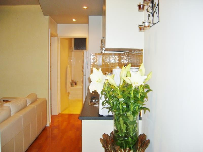 11/3-5 Coleridge Street, Elwood VIC 3184