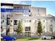 205/25 Pickles Street, Port Melbourne VIC 3207