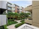 205/25 Pickles Street, Port Melbourne VIC 3207