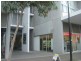 1603/8 McCrae Street, Docklands VIC 3008