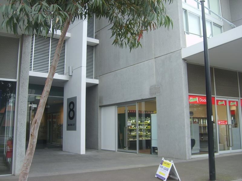 1603/8 McCrae Street, Docklands VIC 3008