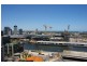1603/8 McCrae Street, Docklands VIC 3008