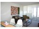 1603/8 McCrae Street, Docklands VIC 3008