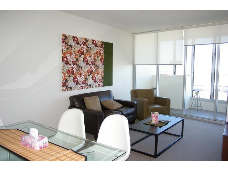 1603/8 McCrae Street, Docklands VIC 3008