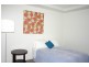1603/8 McCrae Street, Docklands VIC 3008