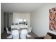 1603/8 McCrae Street, Docklands VIC 3008