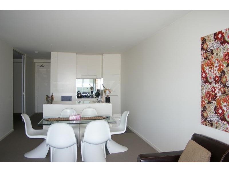 1603/8 McCrae Street, Docklands VIC 3008