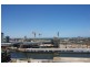 1603/8 McCrae Street, Docklands VIC 3008