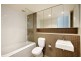 1603/8 McCrae Street, Docklands VIC 3008