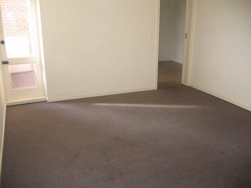 16/80 Grey Street, St Kilda VIC 3182