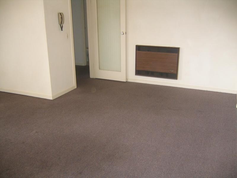 16/80 Grey Street, St Kilda VIC 3182