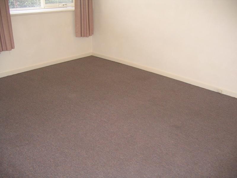 16/80 Grey Street, St Kilda VIC 3182