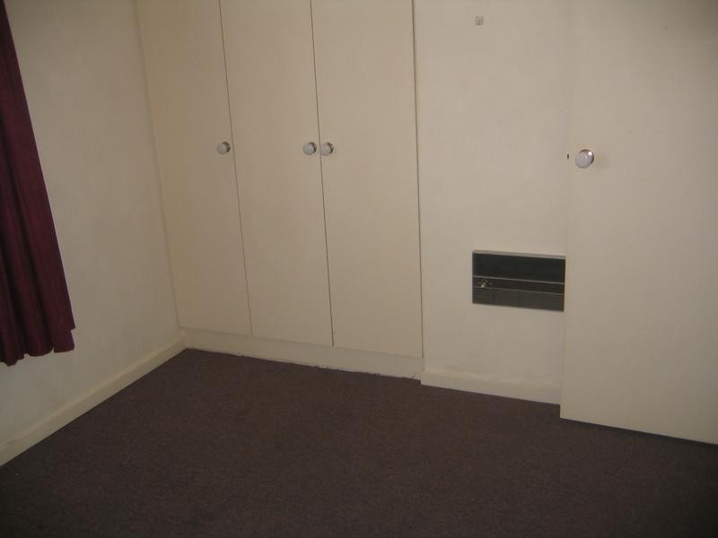 16/80 Grey Street, St Kilda VIC 3182