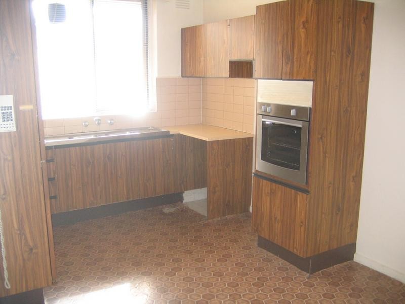 16/80 Grey Street, St Kilda VIC 3182