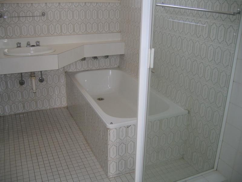 16/80 Grey Street, St Kilda VIC 3182