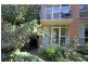 7/23 Robe Street, St Kilda VIC 3182