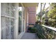 7/23 Robe Street, St Kilda VIC 3182