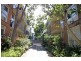 7/23 Robe Street, St Kilda VIC 3182