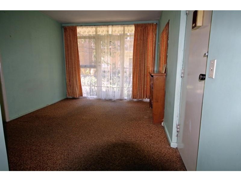 7/23 Robe Street, St Kilda VIC 3182