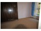7/23 Robe Street, St Kilda VIC 3182
