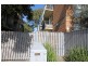 7/23 Robe Street, St Kilda VIC 3182