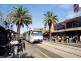 7/23 Robe Street, St Kilda VIC 3182