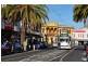 7/23 Robe Street, St Kilda VIC 3182
