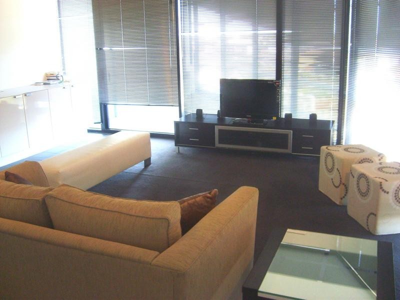 10B/635 St Kilda Road, Melbourne VIC 3000