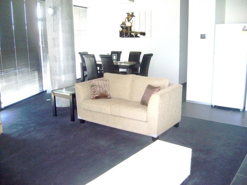 10B/635 St Kilda Road, Melbourne VIC 3000