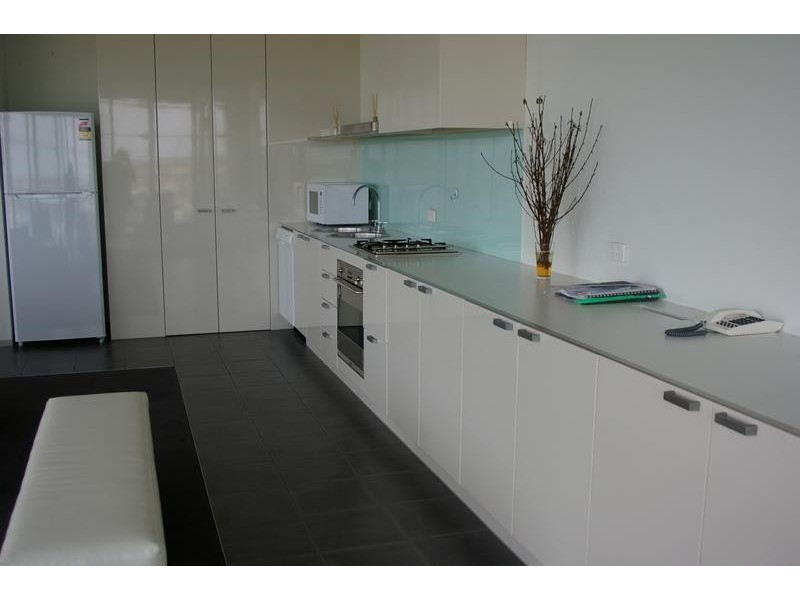 10B/635 St Kilda Road, Melbourne VIC 3000