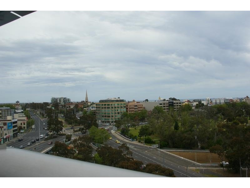 10B/635 St Kilda Road, Melbourne VIC 3000