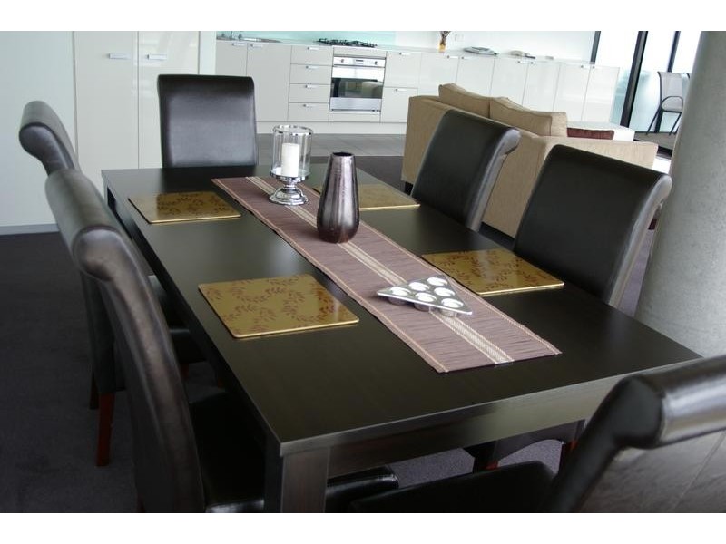 10B/635 St Kilda Road, Melbourne VIC 3000