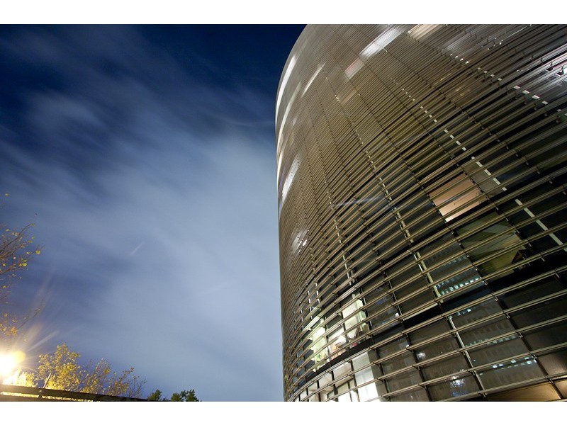 10B/635 St Kilda Road, Melbourne VIC 3000