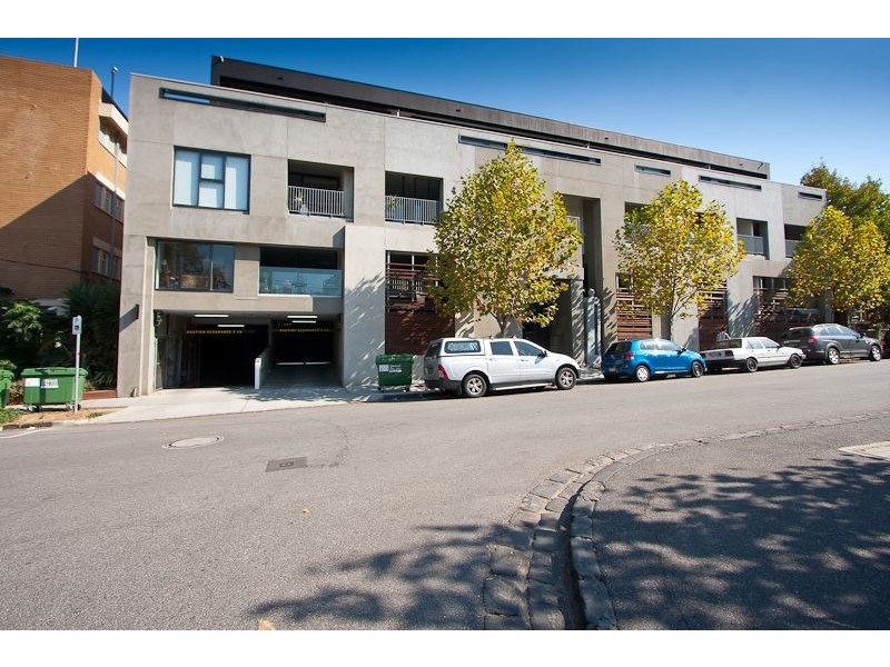 101/63 Acland Street, St Kilda VIC 3182