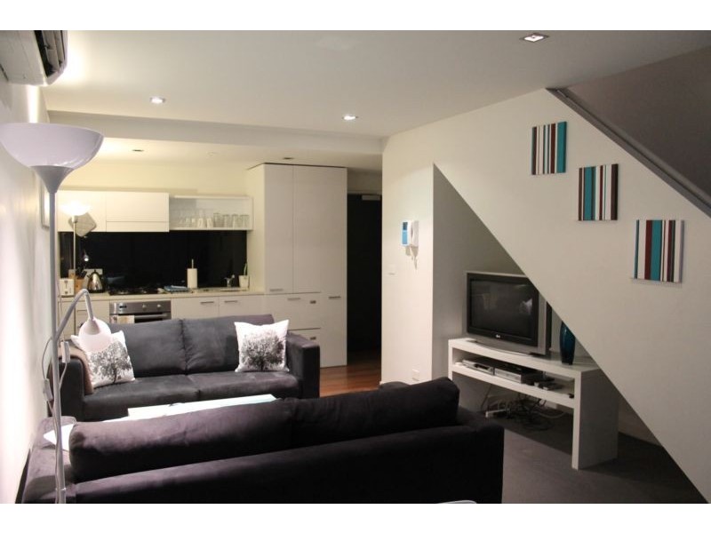 101/63 Acland Street, St Kilda VIC 3182