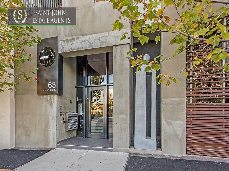101/63 Acland Street, St Kilda VIC 3182