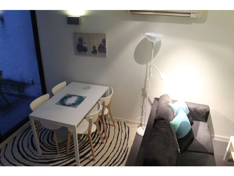 101/63 Acland Street, St Kilda VIC 3182