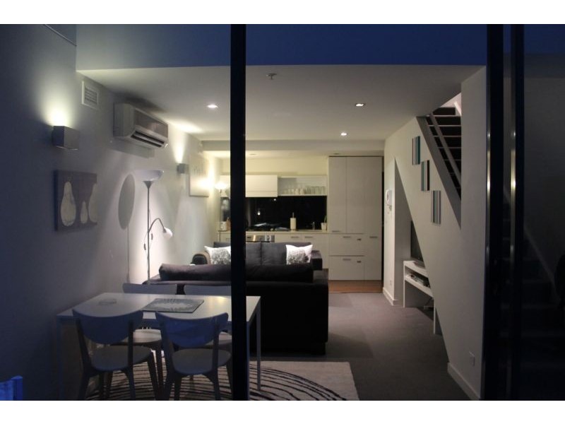 101/63 Acland Street, St Kilda VIC 3182