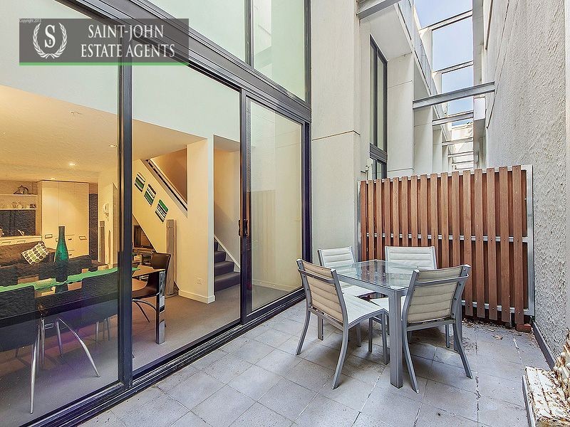 101/63 Acland Street, St Kilda VIC 3182