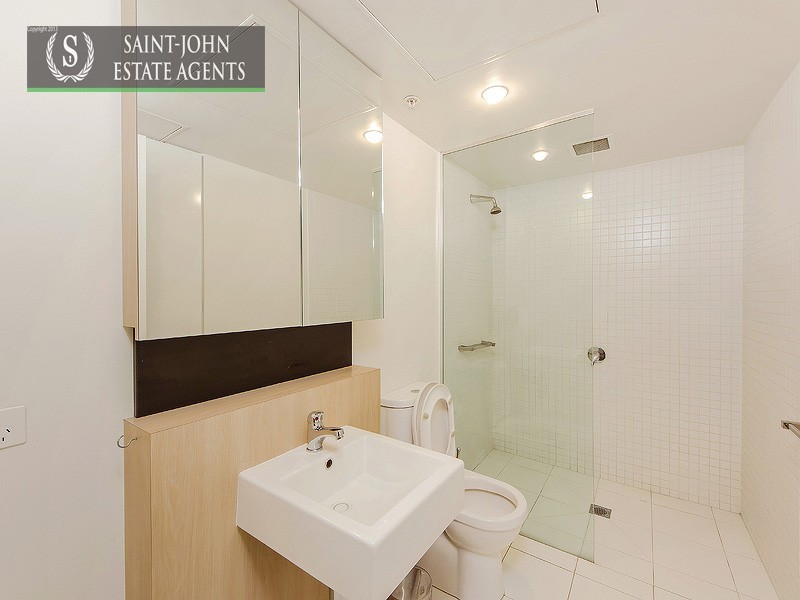 101/63 Acland Street, St Kilda VIC 3182