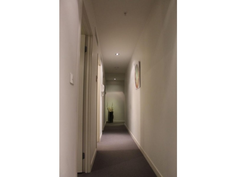 101/63 Acland Street, St Kilda VIC 3182